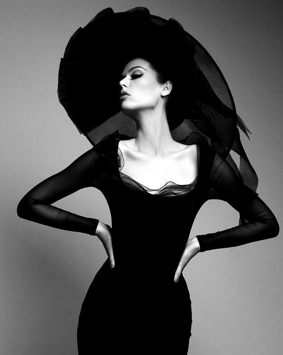 60149086 10216733549903801 8337092474329628672 n