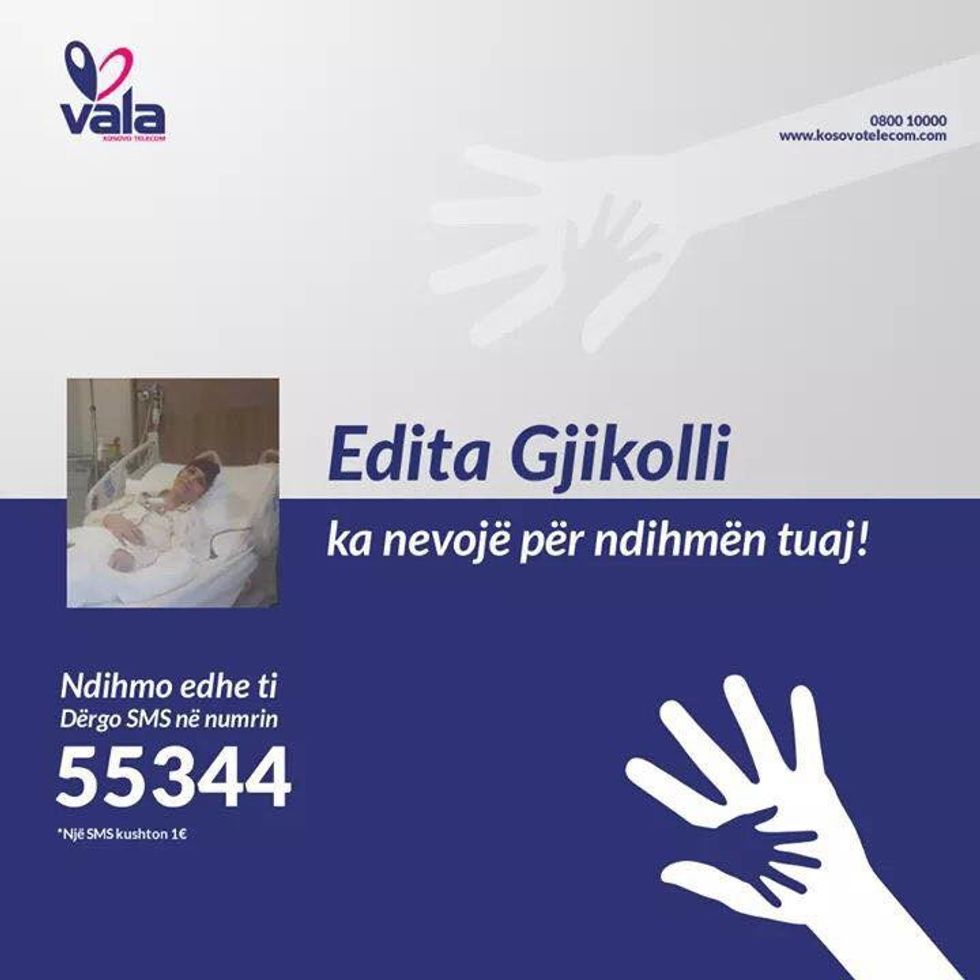 60153903 2183345141913654 5400906093226360832 n 1 1