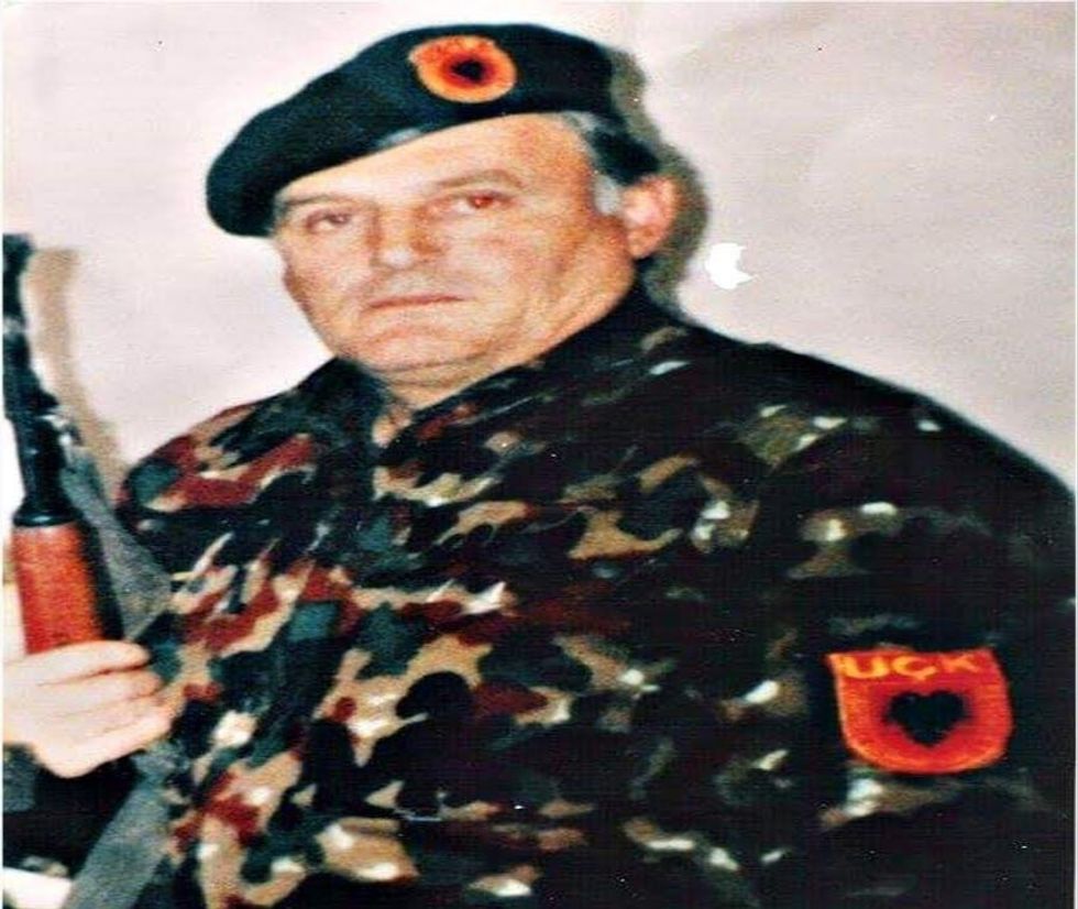 60159231 1251059778393618 5565805761918926848 n