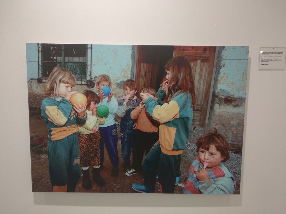 60162988 364049544461615 3166789226834427904 n