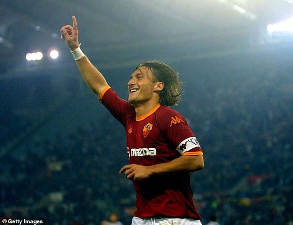 60170789 11005437 image a 6 1657624238667