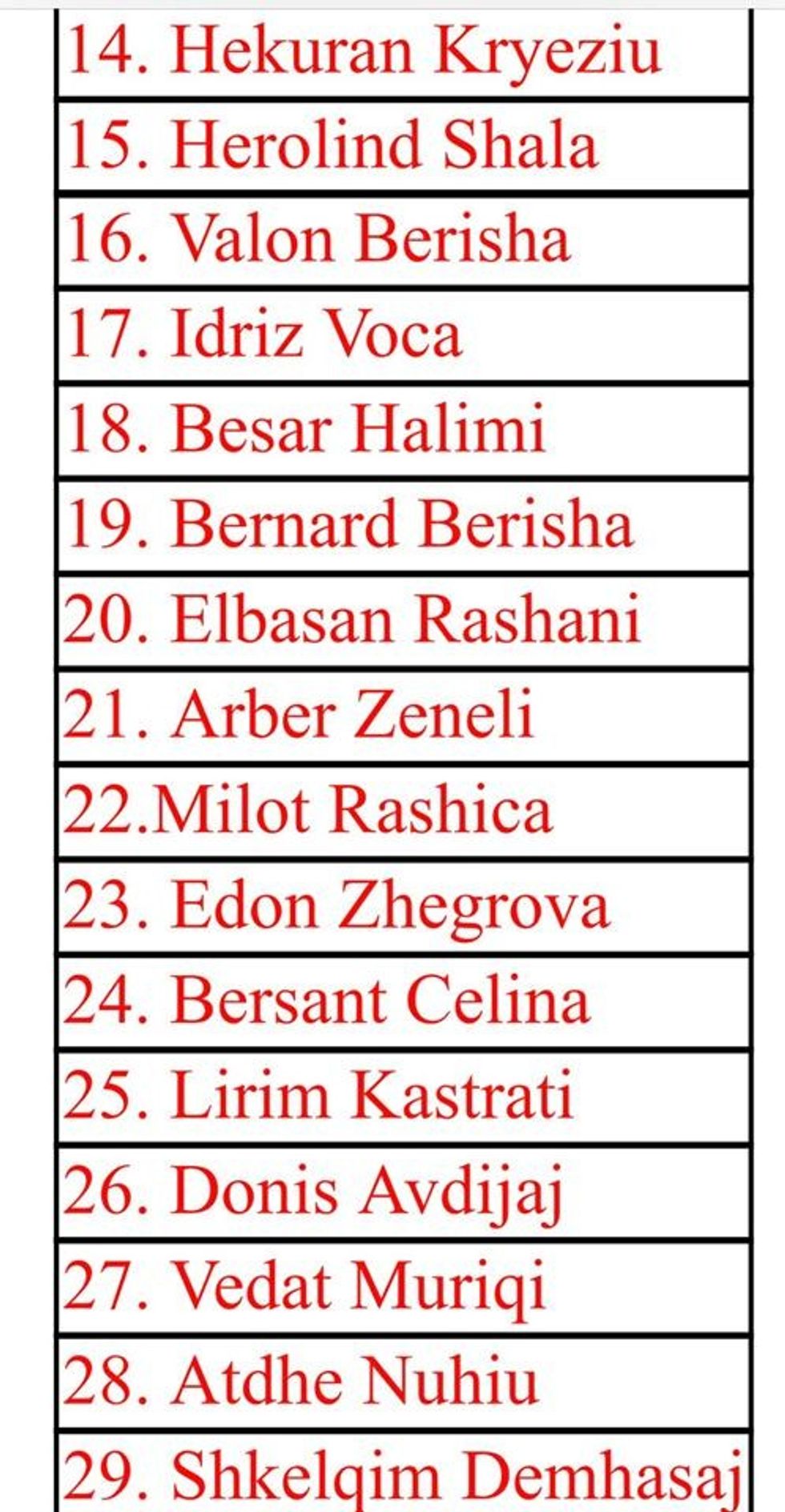 60172583 3206430016049062 4312009799244972032 n