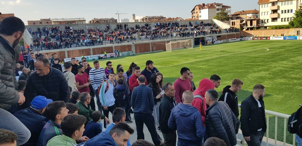 60176840 825441197809531 3789894603872665600 n