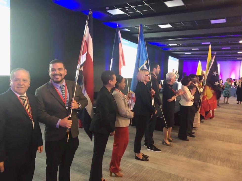 60178334 580625249093348 8947065013902770176 n