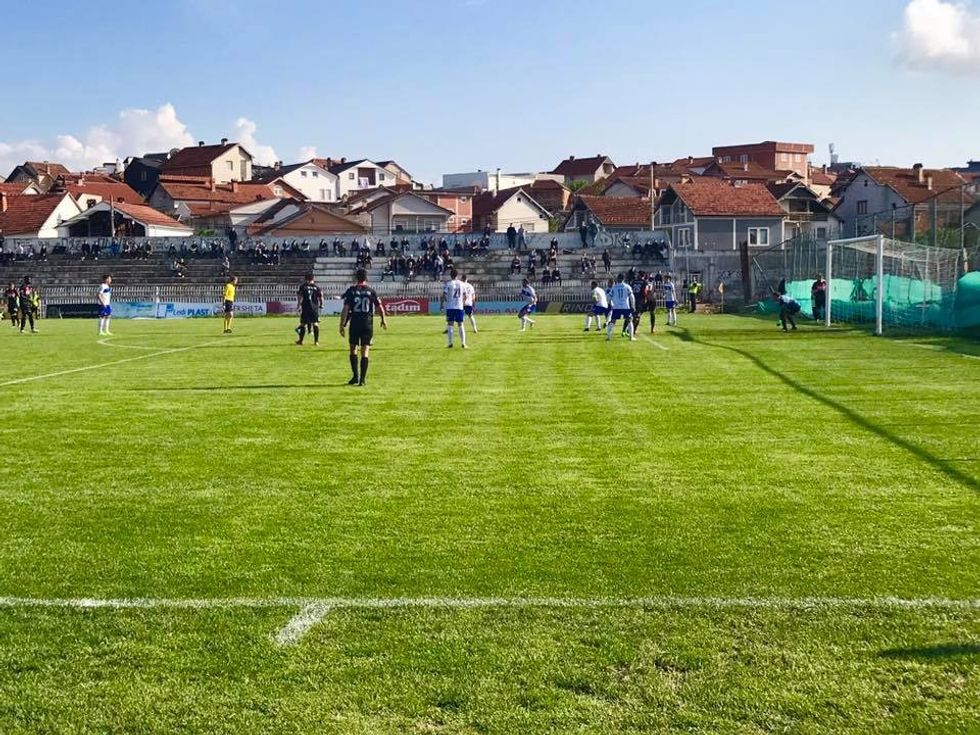 60179291 825381764512990 4019886396016689152 n