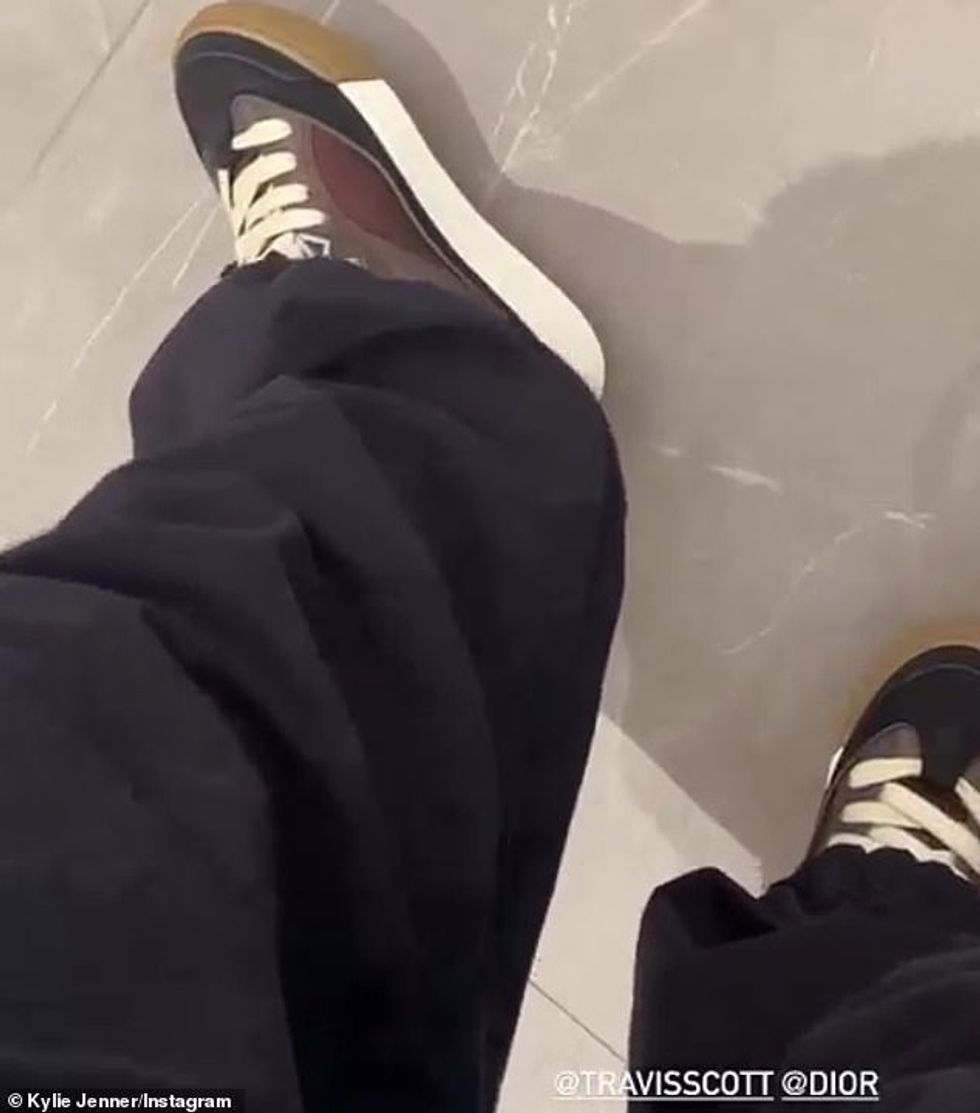 60192381 11007283 image m 214 1657658826860