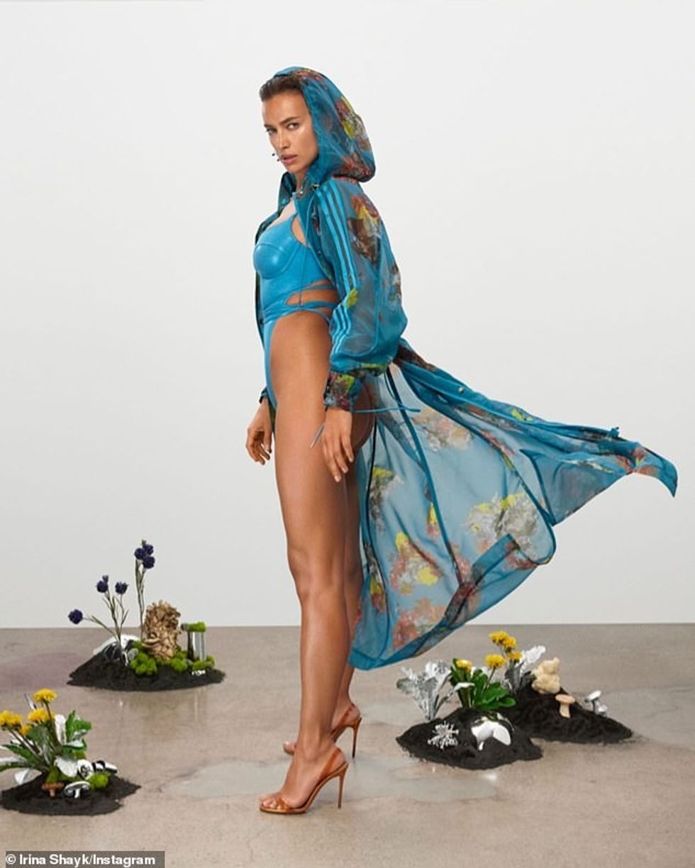 60198291 11007909 image a 43 1657670024123