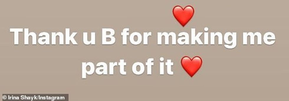 60198313 11007909 image a 44 1657670028449