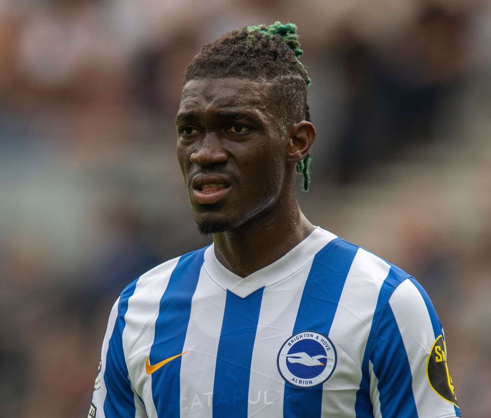 601dc52d b7fd 4b6a 87a8 a242de7328d0 1