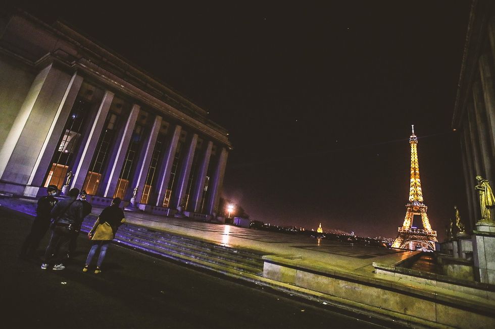 601ea9e8 fce7 4e94 b24e c567a85bd1e7