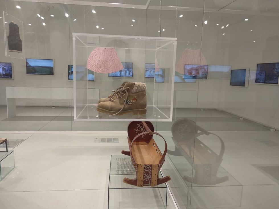 60205079 435279980369250 2389827267871113216 n