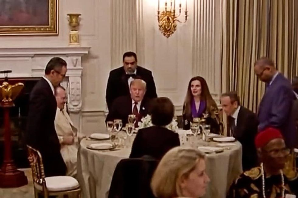 60220161 10155996948887414 4348159267665084416 n