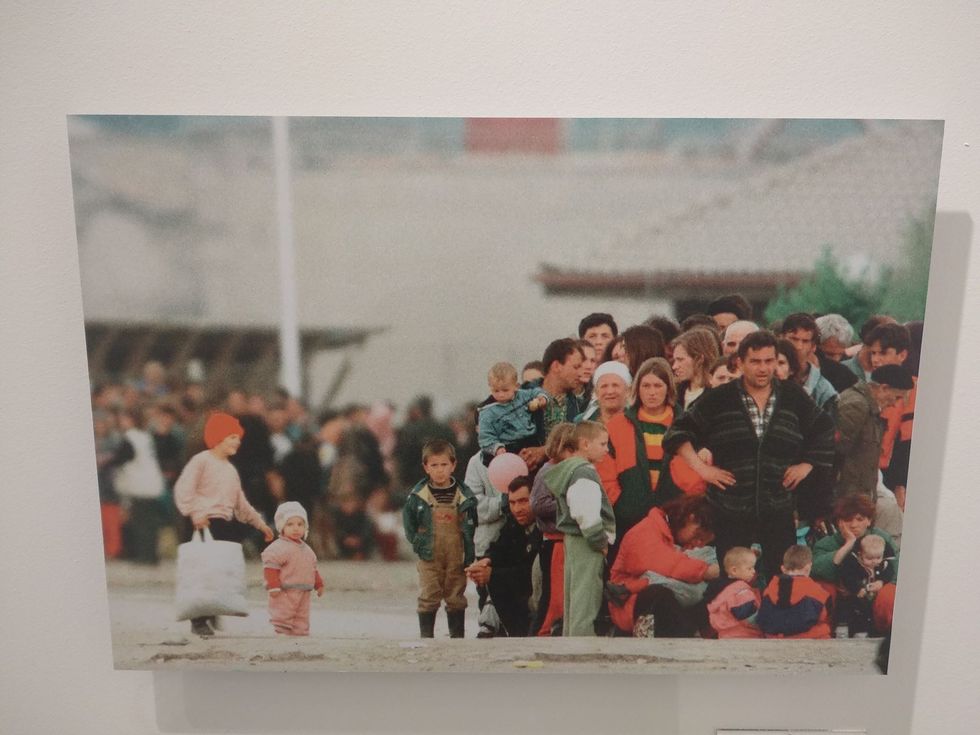 60222853 394054461185581 5389621985779122176 n