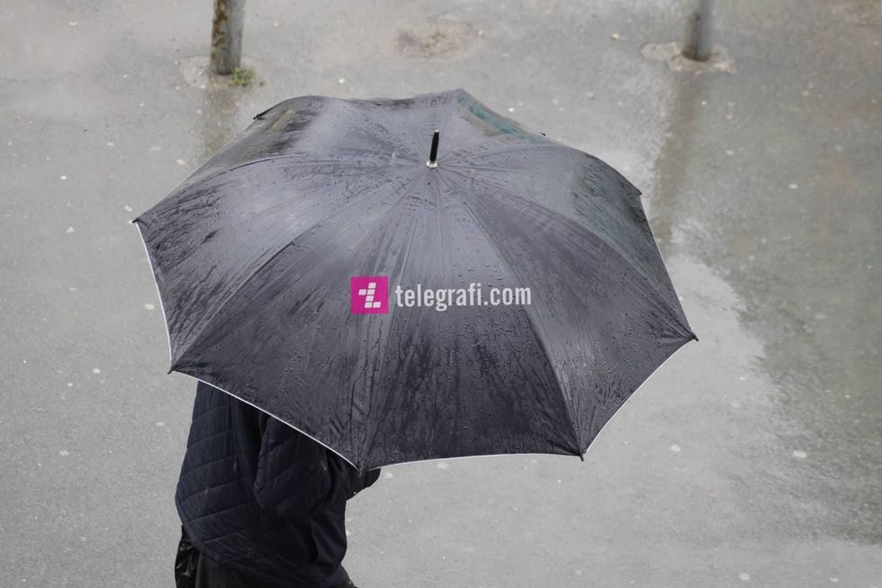 60223448 2028323637471837 7144845991462567936 n