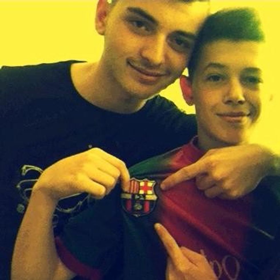 602276 641820772515963 1537688438 n