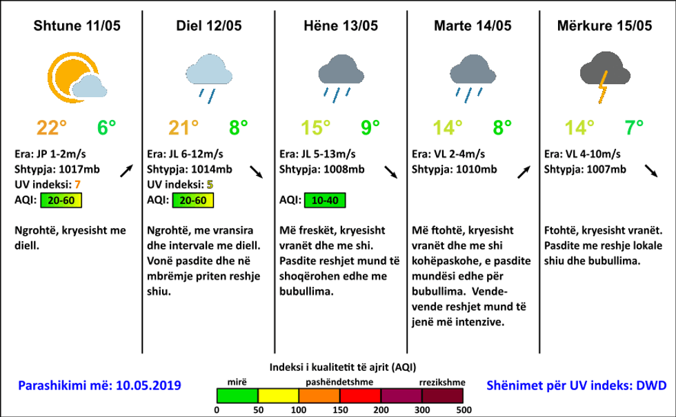 60227840 2166385110075897 2595868256493371392 n