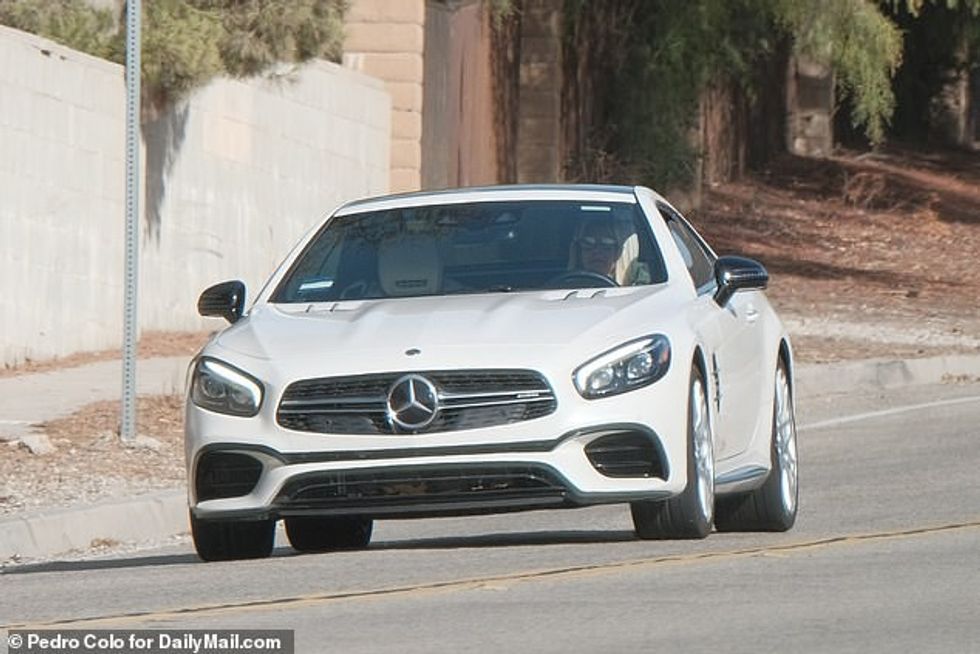 60228681 0 image a 7 1657727906355