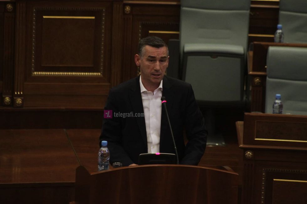 60231210 399856857529056 2169102387359252480 n