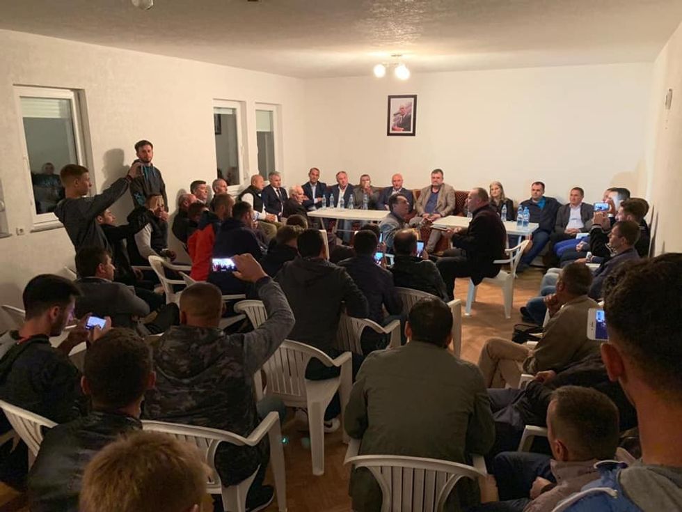 60233733 2126861347366982 4751691219153715200 n