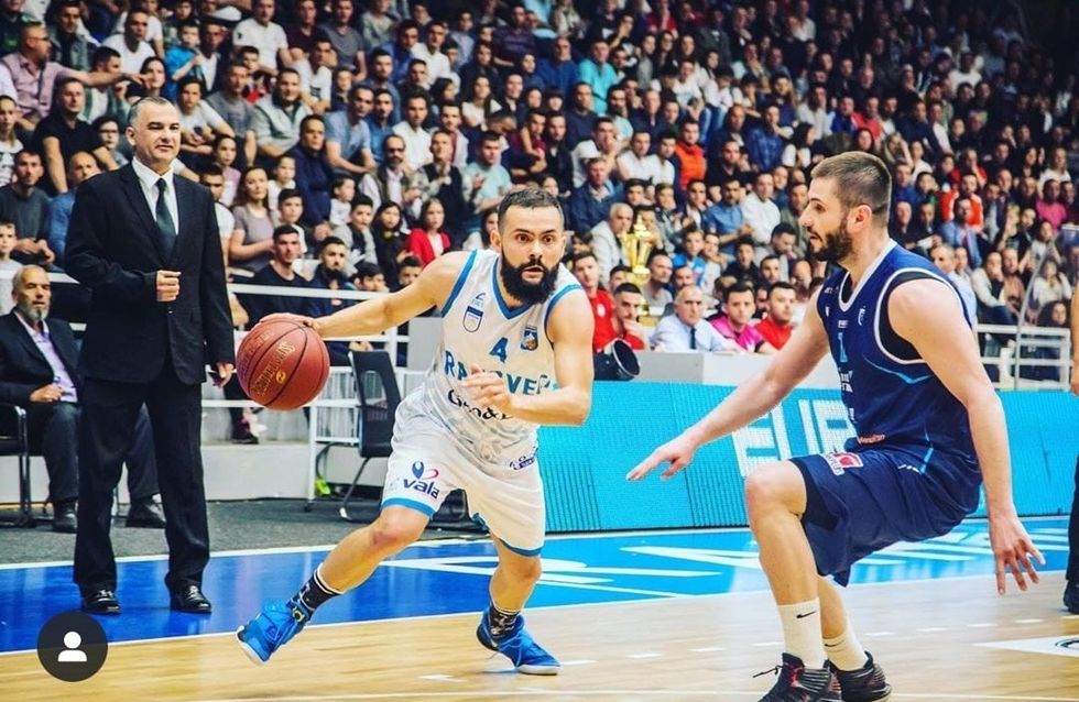 60236252 2323030087754996 3358461488267264000 o