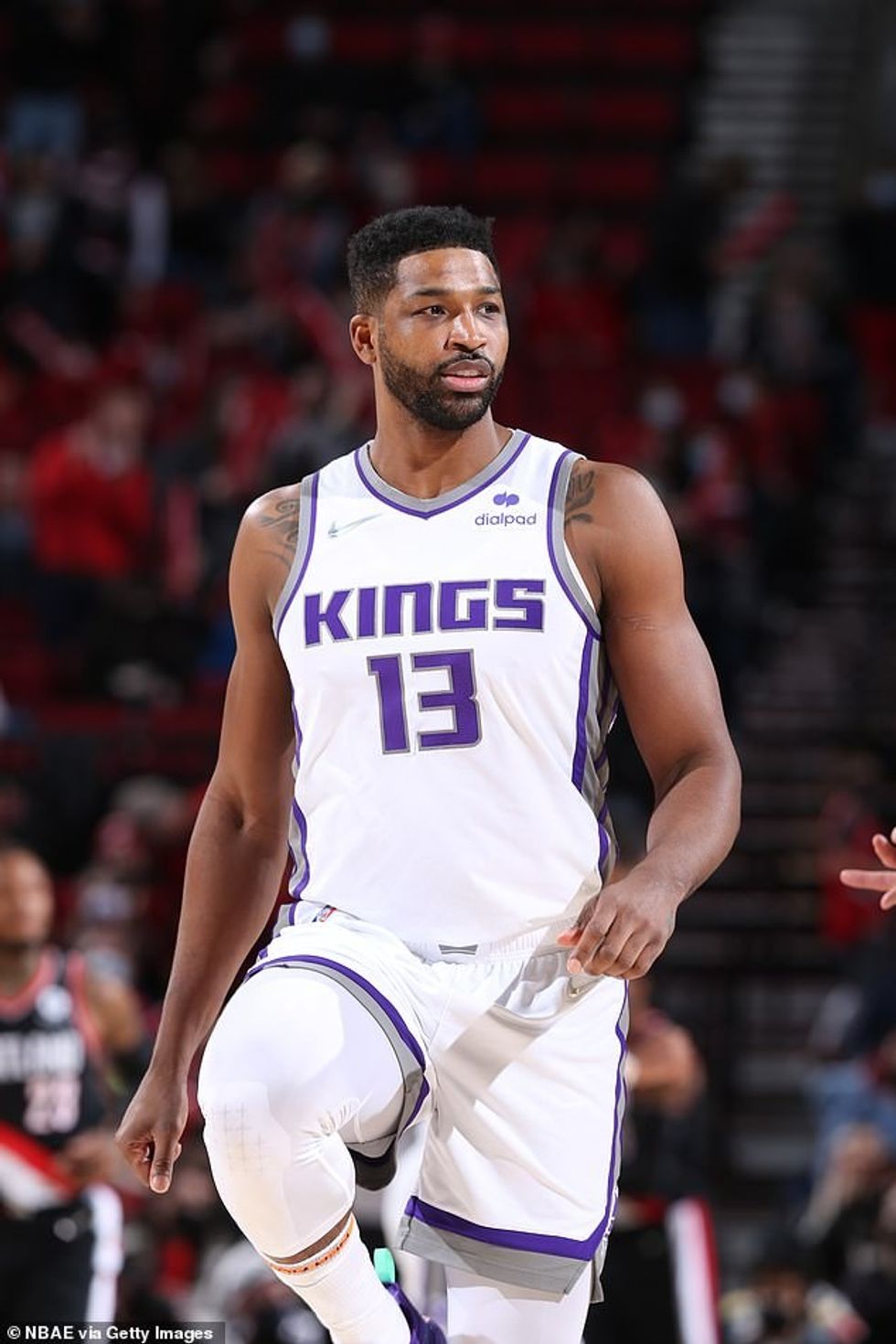 60242169 11011753 Denial Nichols gave birth to their son named Theo Thompson on De a 42 1657766850056