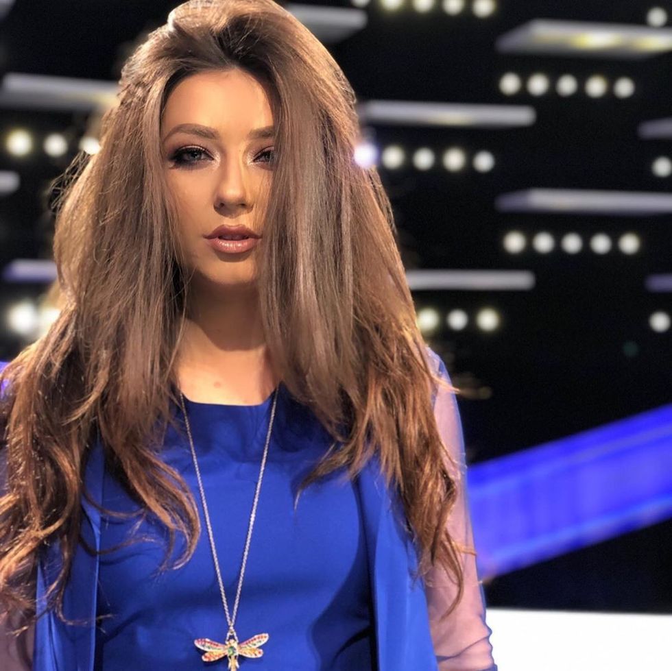 60242230 2196125940607907 7573617634860348780 n 1