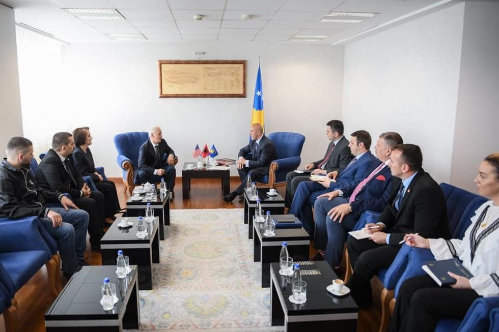 60242638 1167993066658439 2879443609650724864 n