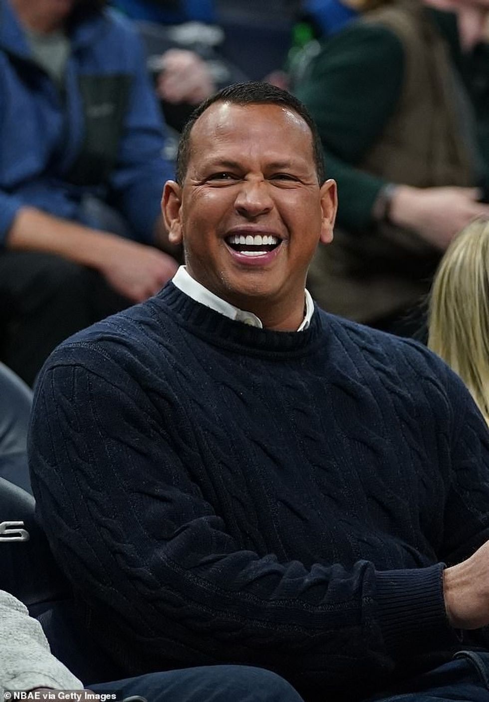 60242865 11011843 image m 36 1657755041899