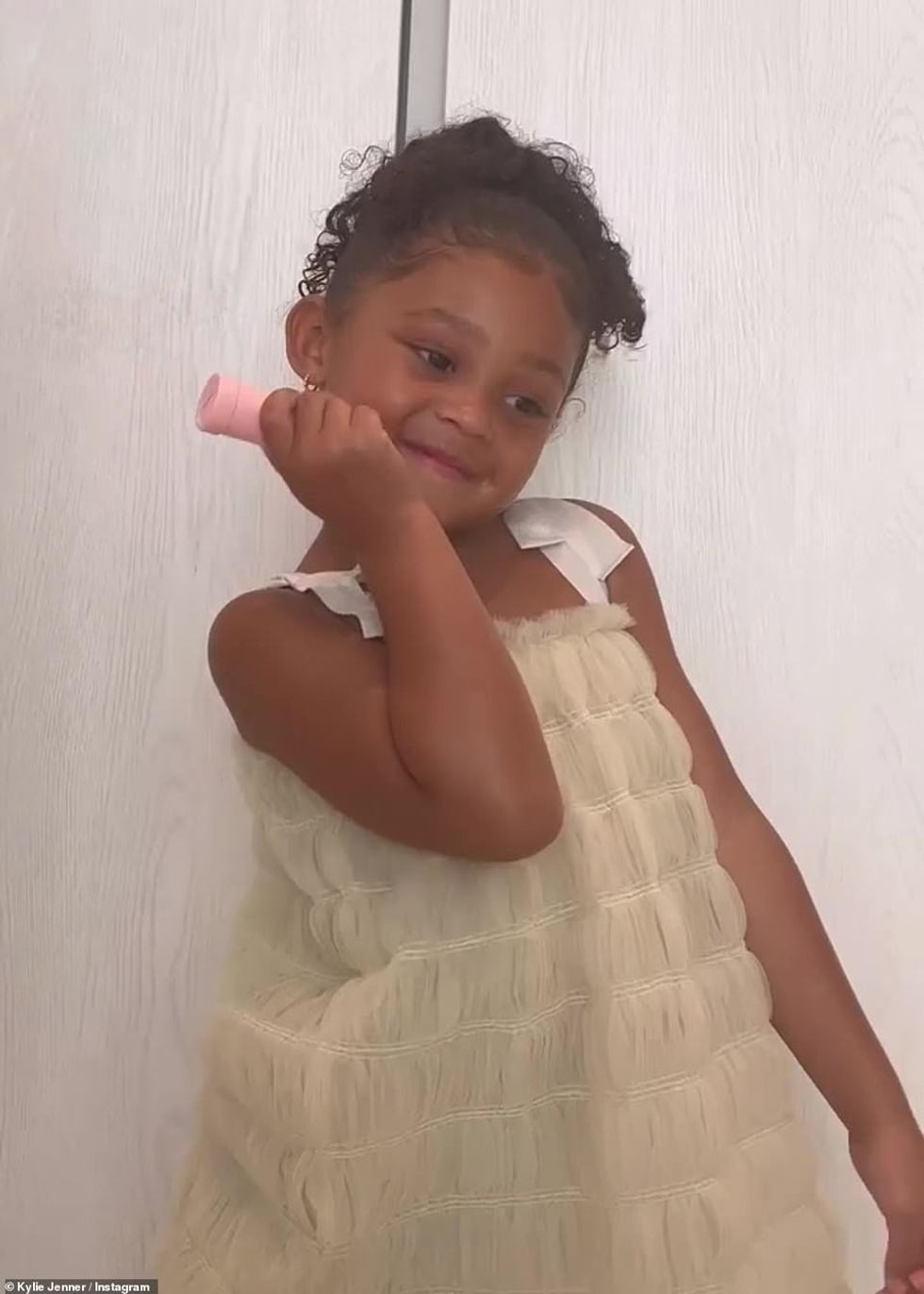 60251875 0 image m 63 1657777727297