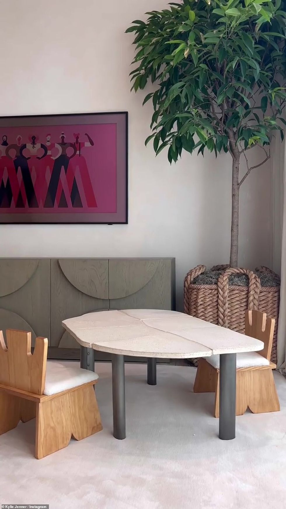 60251887 0 image a 60 1657777705103