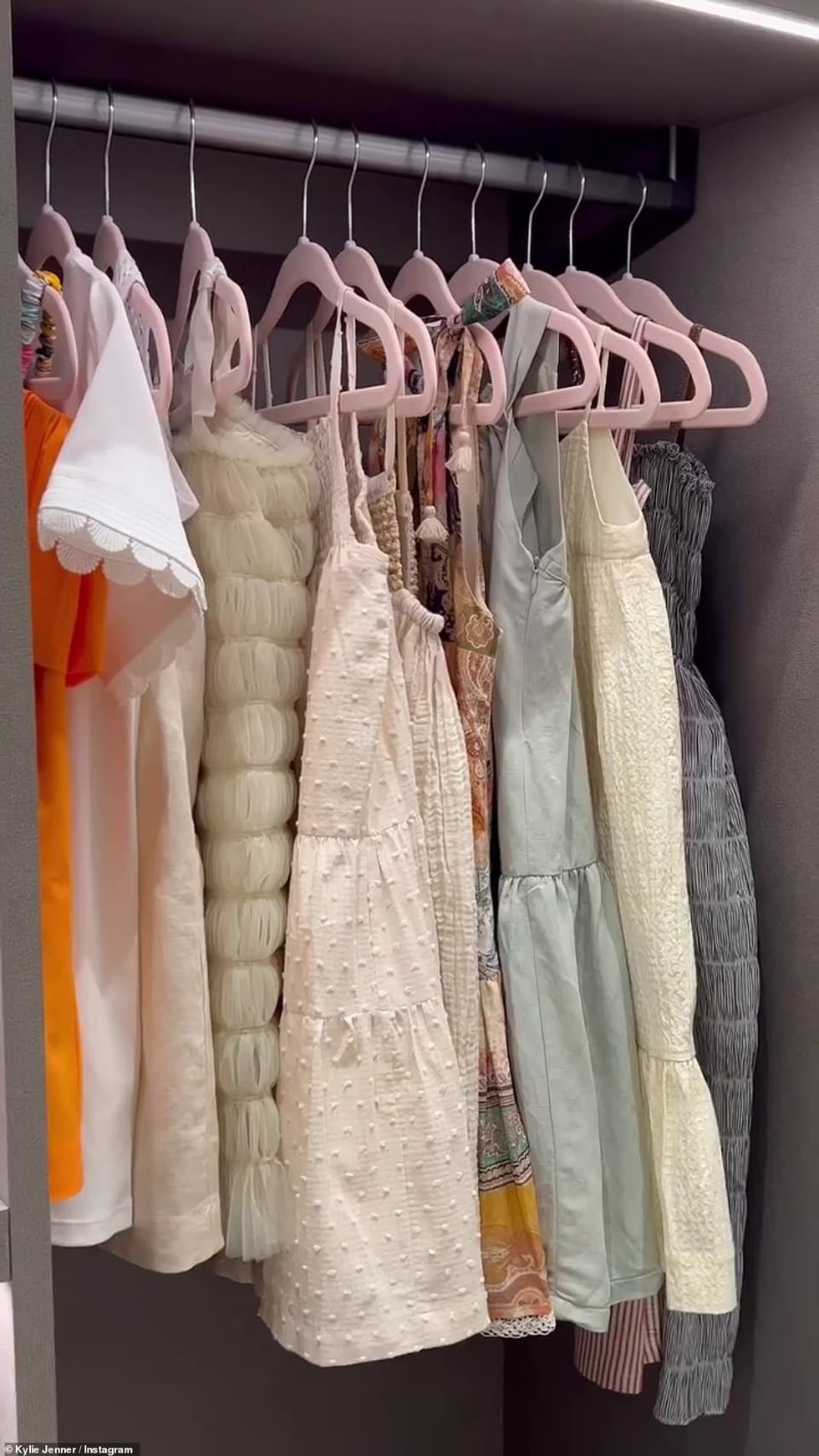 60251889 0 image a 56 1657777692286