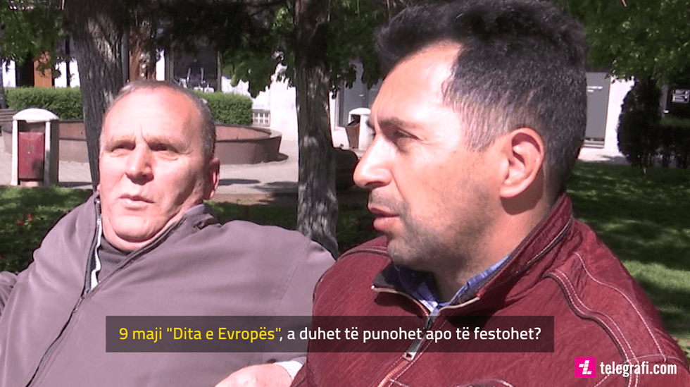 60256850 351348332157601 6505148150737534976 n