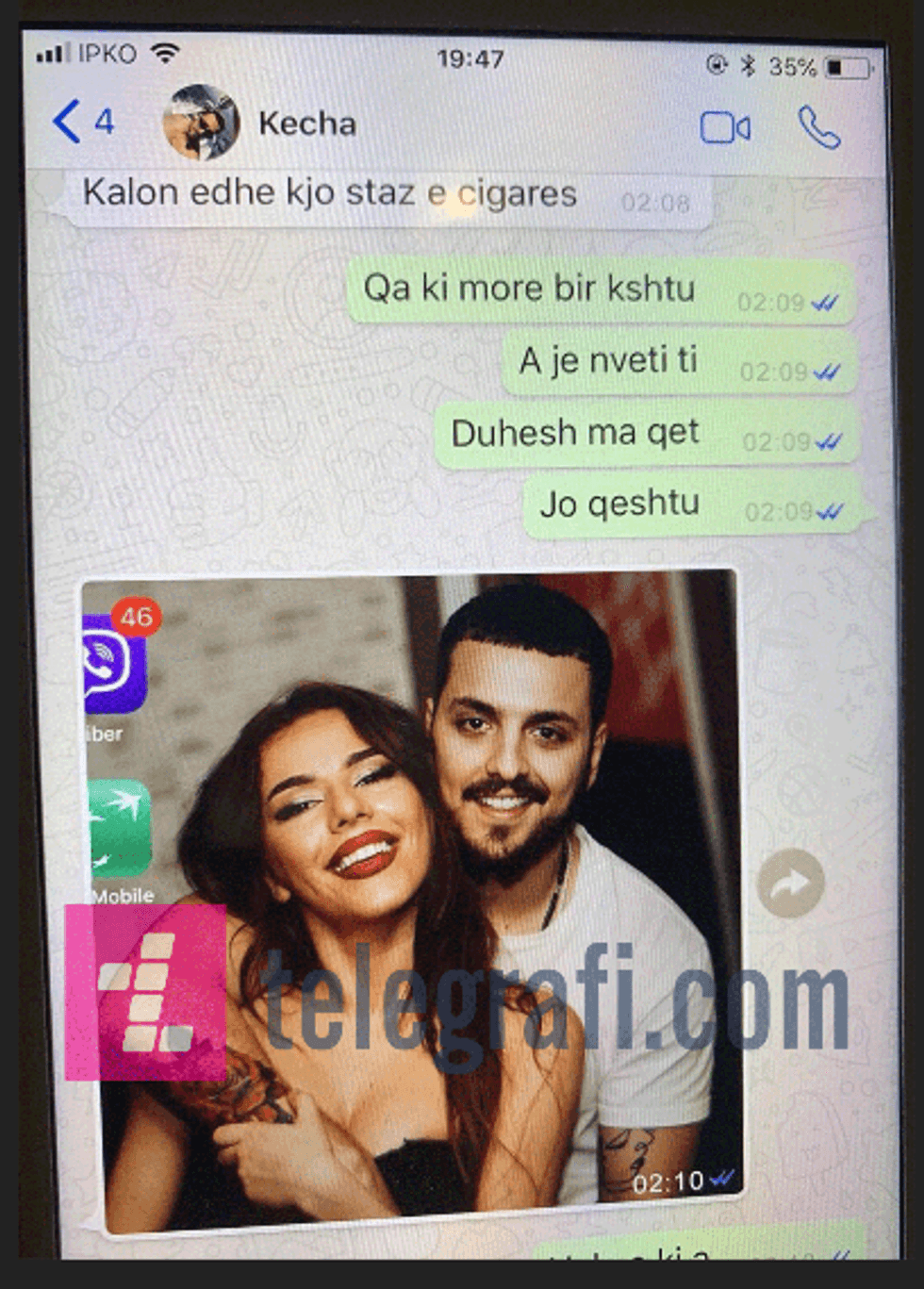 60271338 448558349295148 4972309940958920704 n