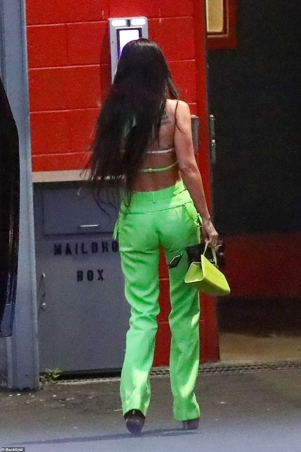 60271595 11014273 image a 28 1657810168661