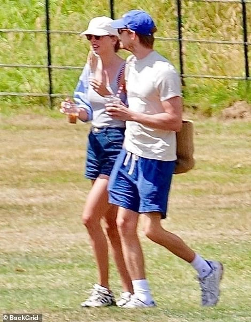 60278549 11014901 image m 16 1657820778133