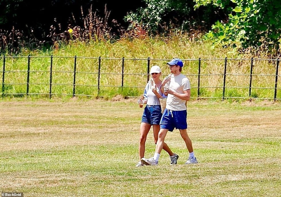 60278749 11014901 image a 75 1657821789396