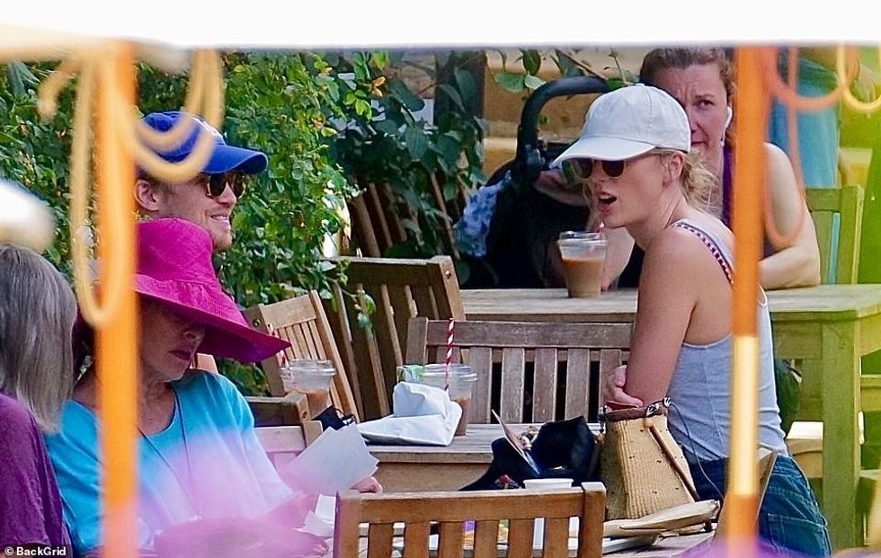 60278755 11014901 image a 74 1657821780257