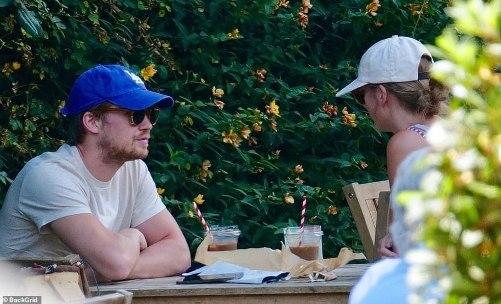 60278757 11014901 image a 53 1657821538206