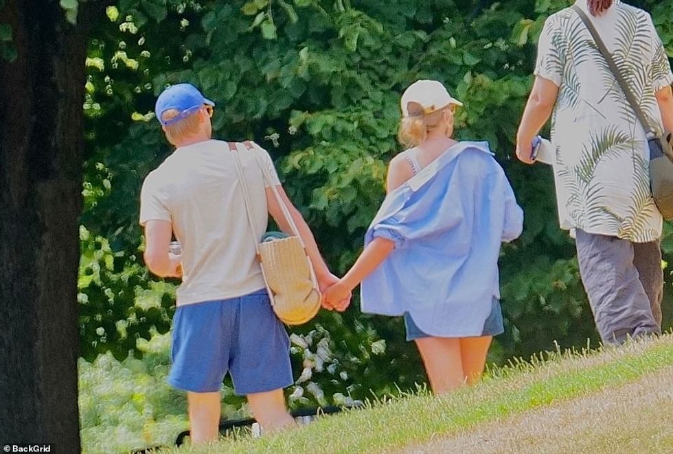 60278767 11014901 image a 81 1657821851102