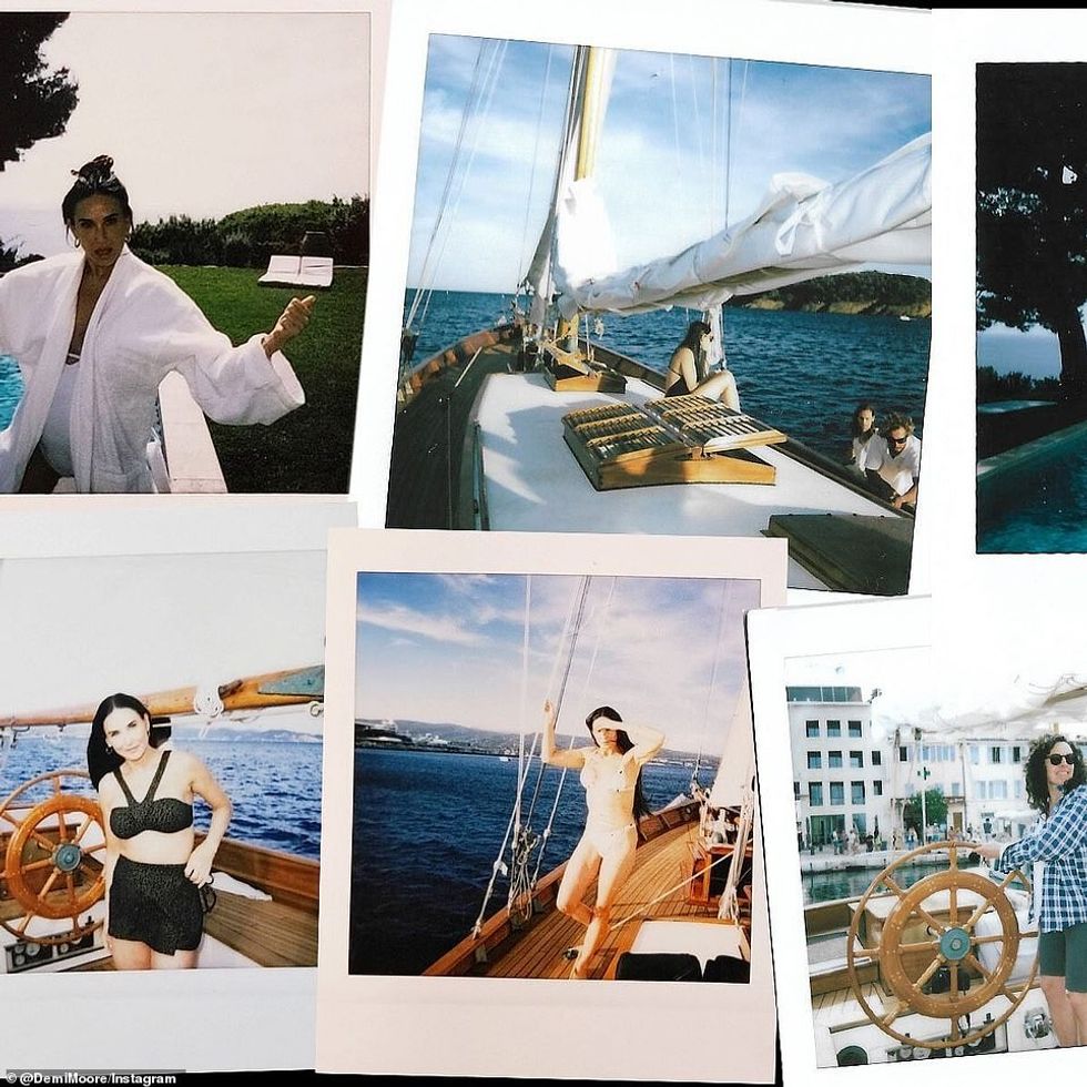 60283095 11015031 image a 159 1657828516673