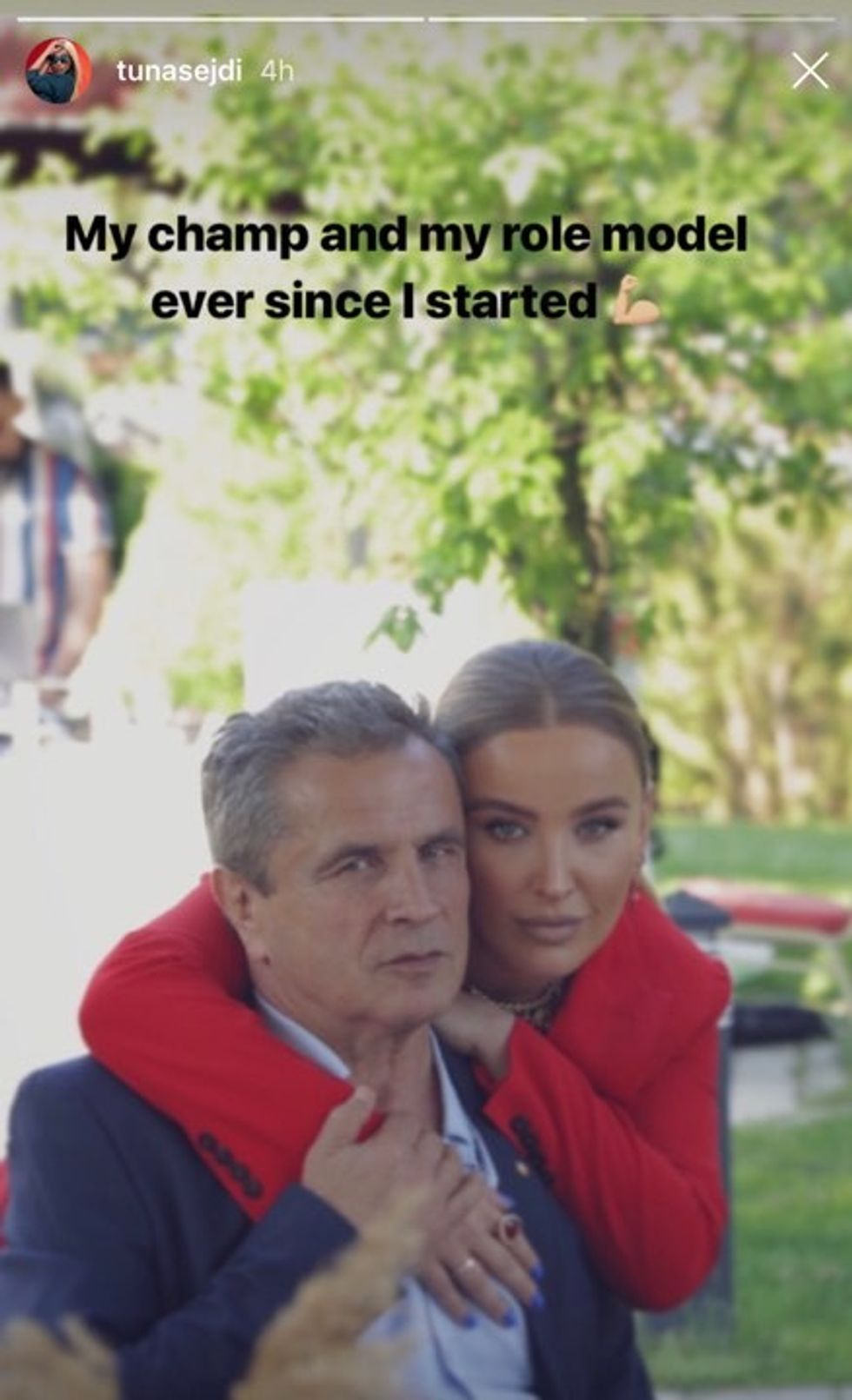 60292315 2280190745569158 157628825931350016 n