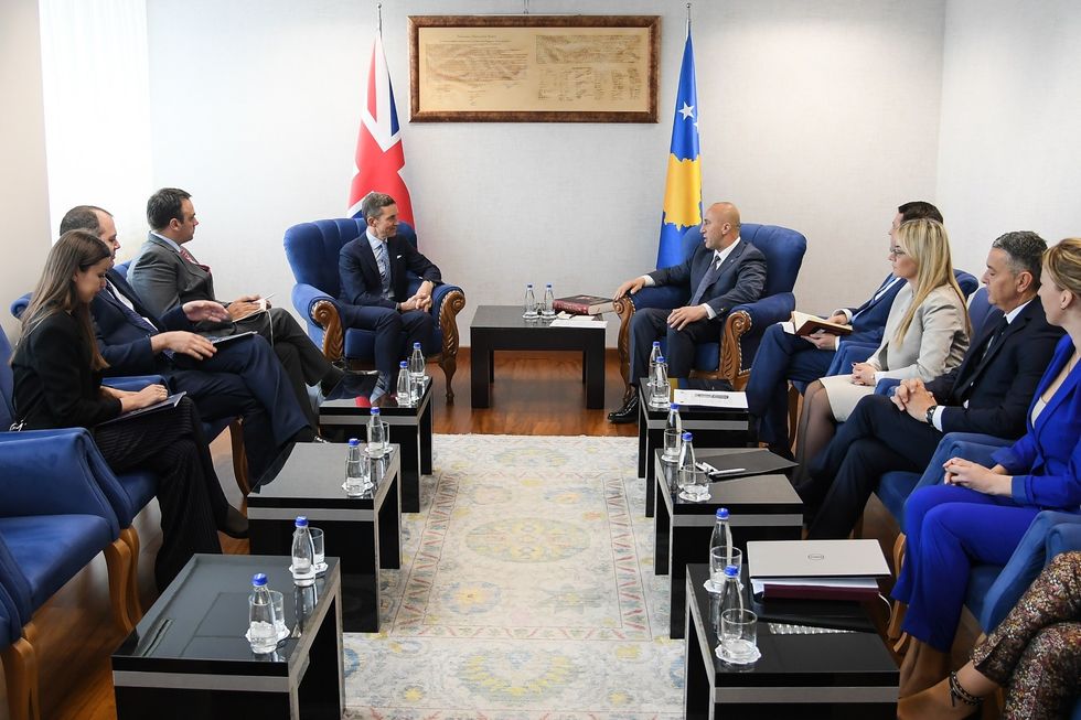 60297115 1175659942558418 2654548487693139968 o