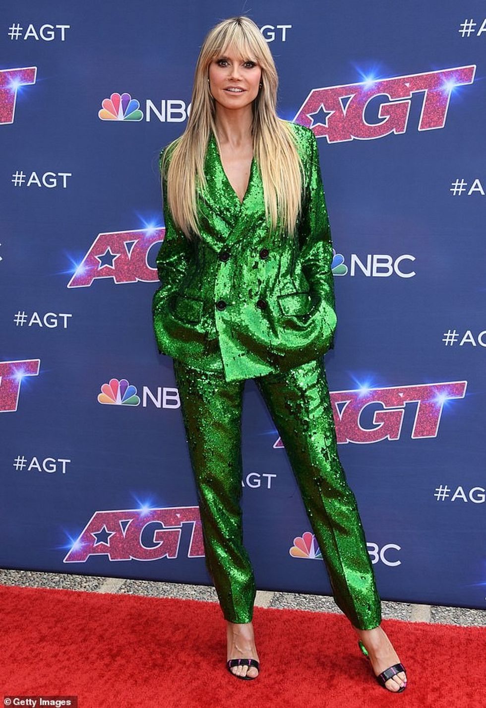 60297651 11016387 Social media Boy it s HOT Heidi shown in April in Pasadena Calif m 62 1657865454360