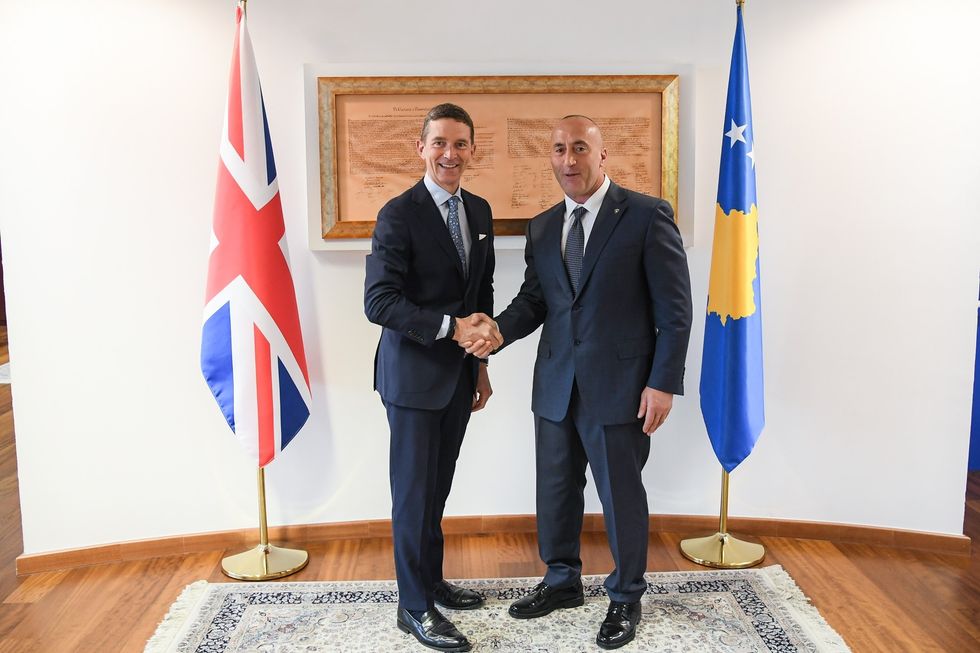 60299775 1175659395891806 1557017222092685312 o