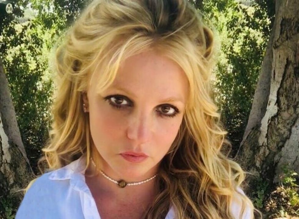 6029fe6658fa4f6e8126397235183a1c md