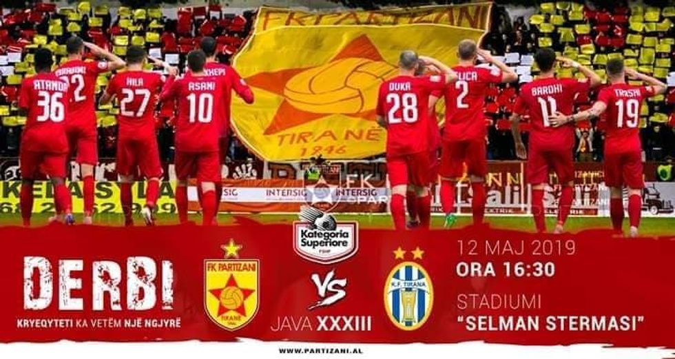 60306448 948136338690008 3731093993329524736 n