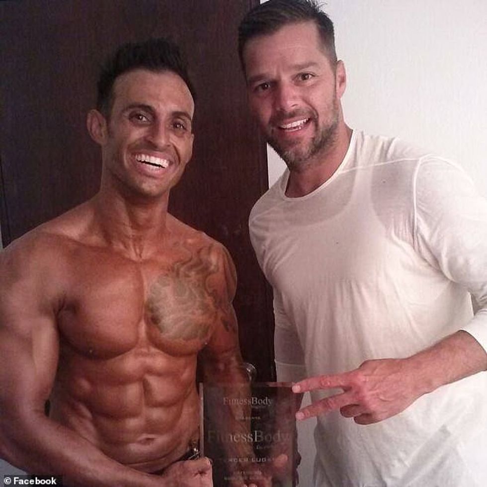 60326223 11019041 image a 12 1657925190961