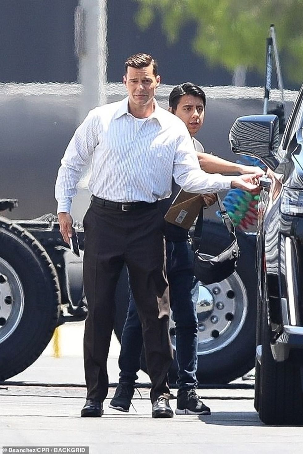 60326809 11019041 Martin 50 previously called the abuse allegations completely fal a 1 1657929885068