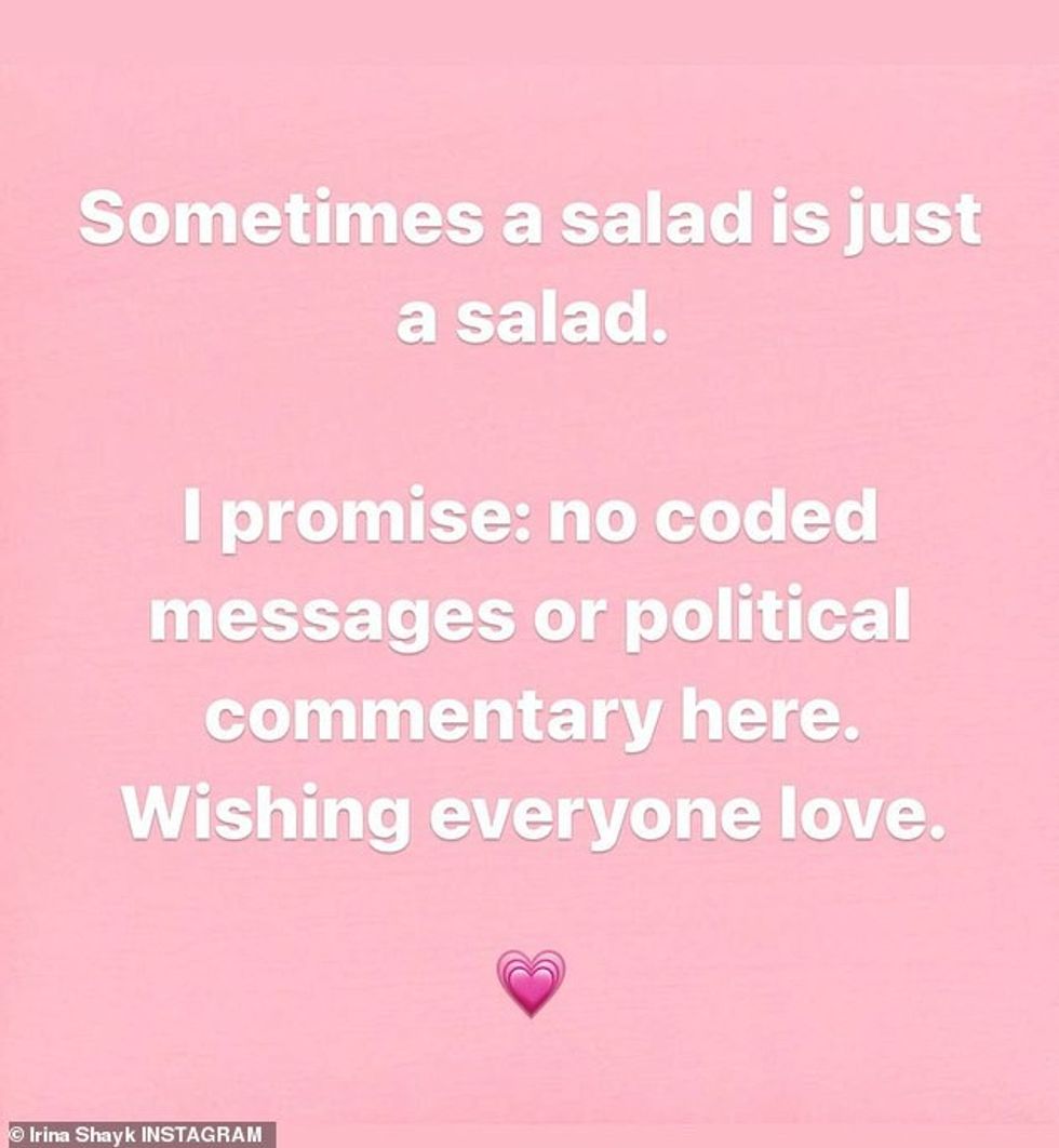 60327165 0 image m 2 1657928189805