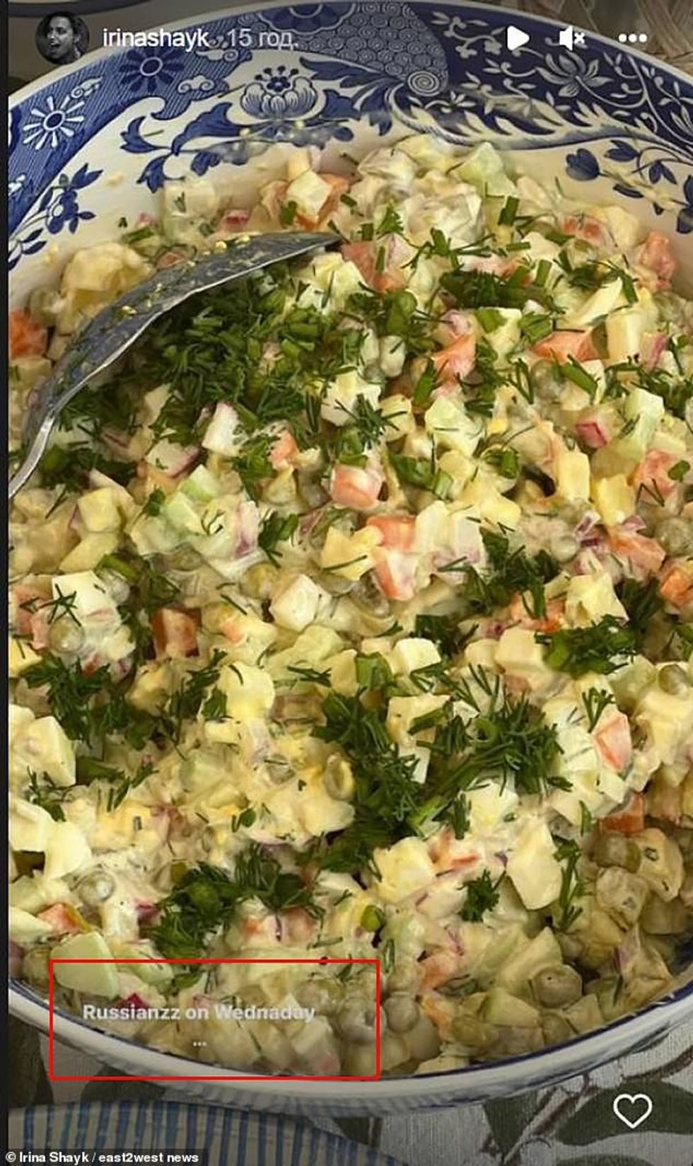 60327177 11019297 image a 3 1657929091229